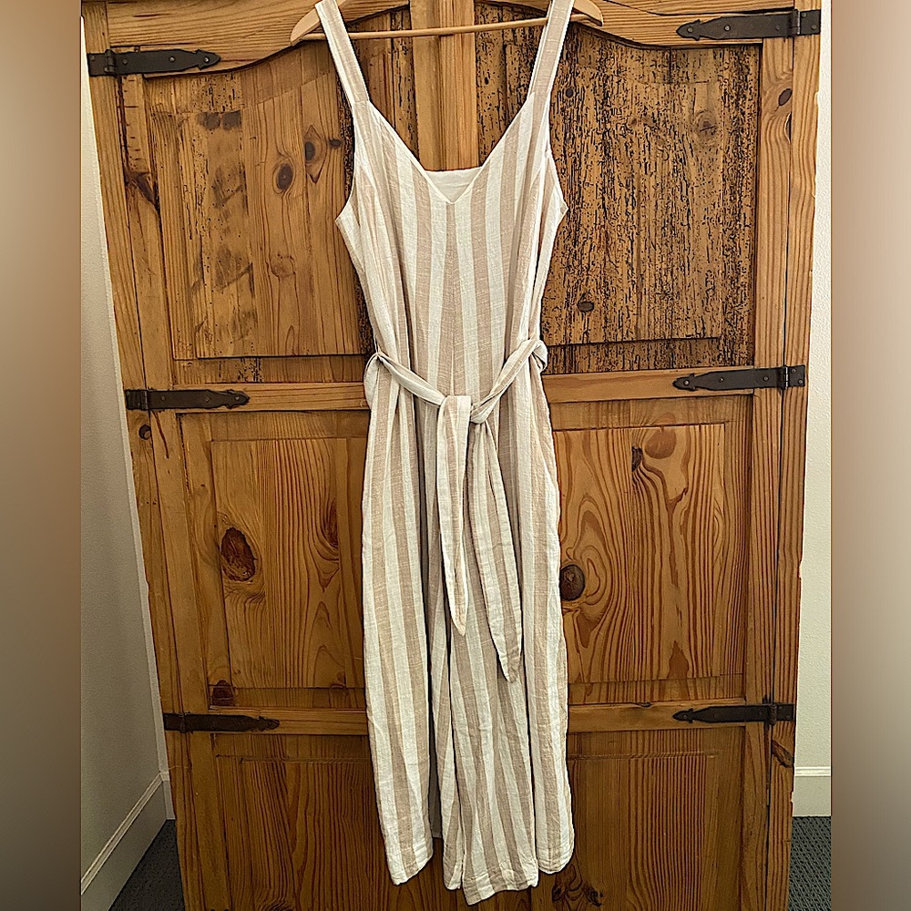 Jumpsuit ( 12)
